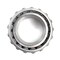 National Kit - Bearing, Cup And Cone NNT6461-A - alternate 2